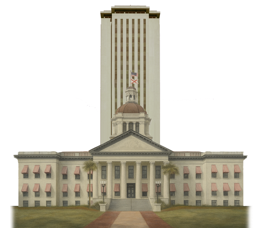 Capitol Building