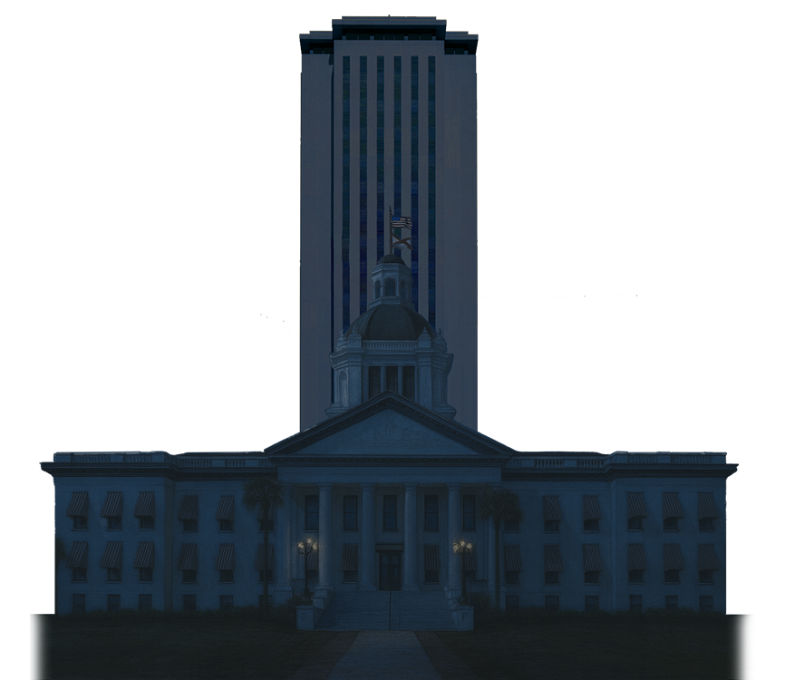 Capitol Building